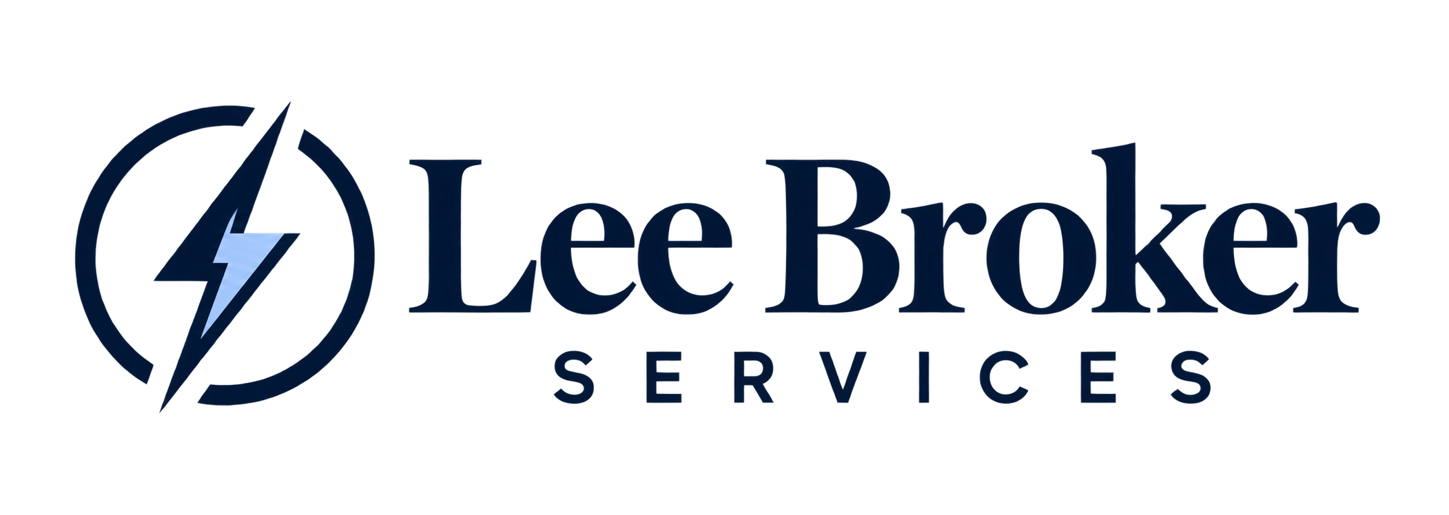 Lee Broker Services